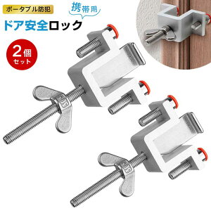 |[^uhAbN y2Zbgz hASbN gїpԌ˃bN sphAXgbp[ zehA  t h S sv S⋭bNfoCX JhA O p