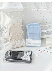 yP[X ̎q j̎q w @\ d؂ e w M w e ܂肽 yP[X z q M w