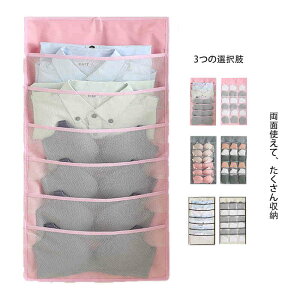 EH[|Pbg  [ d؂ nK[ Ǌ|[ nK[ N[[bg[ ݂艺[ ǔ^h~  uP[X ߗ bV    C uW