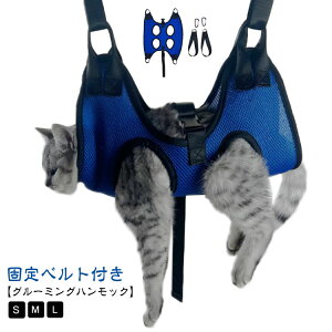  nbN g~O L lR nbN L  ybge ݂グ   ږ ܐ؂ | n[lX  C Vv[ hC[ \h~ O[~O