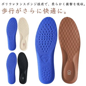 jp NbVC\[ v I[V[Y Y ~ fB[X  z R }bT[W ~ ʋC  rWlXV[YC\[ Xj[J[C\[ 