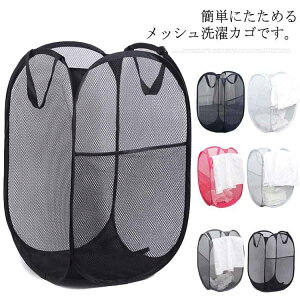 E߂ 󂩂 h[ Jr\h ʋC JS bV [{bNX  y ֗ y ܂ݎ ȒP h[pi ObY RpNg [ 󕨓 