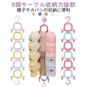 Xq[tbN hA| 360°]tbN @\nK[ Lbv obO ^I L~\[ [ tbN fBXvCbN Xq[ hAnK[ N[[bg[ LbvbN