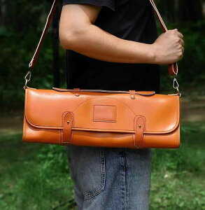 iCt AEghA P[X |[` VFt  [ |[^u obO [ U[ uE Vv  V_[ Xgbv