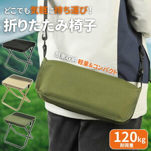 ���y�� ���������� �܂��݃`�F�A �g�їp�֎q �ނ� �ނ� �C�X �o�R �ω׏d120kg �ȒP���[ �֎q �֎q �����^�� �R���p�N�g�C�X