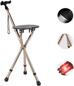 XebL`FA yʁ@_ O_x A~  ߂łLEDv@XebL  Ҏ U x@\t@@̓ ̓ 蕨