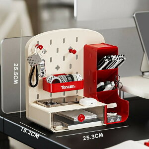 yz^[P[X LE{[h fXN[ p`O{[h ubN  [ [{bNX o [P[X ItBX y  yO{[h  㐮 