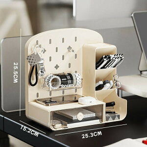 yz^[P[X LE{[h fXN[ p`O{[h ubN  [ [{bNX o [P[X ItBX y  yO{[h  㐮 