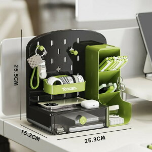 yz^[P[X LE{[h fXN[ p`O{[h ubN  [ [{bNX o [P[X ItBX y  yO{[h  㐮 