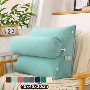  w NbV xbh OpNbV xbhp wNbV Q er uNbV p\R ǏpNbV X zc 킢 Ԃ Ԃ