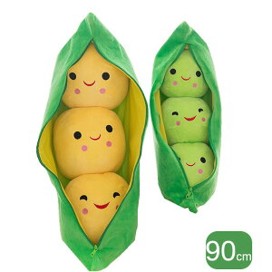 90cm ʂ } NbV   NbV  Q   CeA q  낢 ԏ Be ӂӂŖ Ԃ _炩 NX}