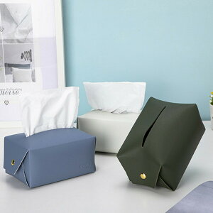  eBbV{bNX@e[u ӂ P[X ۃV[g eBbVP[X [ [ gC h~ Lb` gC  Tj^[ ƒpVv  k 