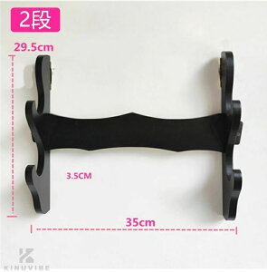 ؐ | Ǌ| 2{p 3{p 6{p 8{p ؐh Ǌ|p u |tbN u [  | I { ͑  | Z | tt fBXvC 