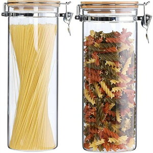 KXۑr pX^P[X pX^ ۑe  LjX^[ KX r VA ۑe     ͂ۑe Hie 2L y2Zbgz