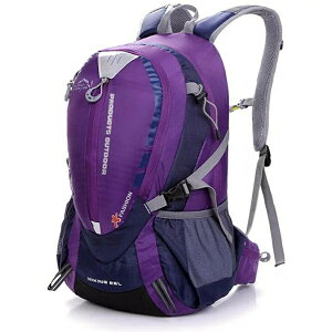 oR bN obO bN e bNTbN25L h bN obNpbN oRbN oRpbN AEghA Lv s ʊw jpobO nCLOobO [