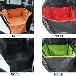 �h���C�u�V�[�g �y�b�g�p �㕔���ȃV�[�g �ԗp �J�[�V�[�g ���ȃV�[�g�J�o�[ �h���O�b�Y ���p�i �L�p�i �A�E�g�h�A ���^�� ���^�� �L �h���C�u �Ԃ̃V�[�g ����h�~�y���^���`��^���܂�OK