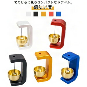  z[ hAx Ăї hA   p  iX hA D hA`C Xܗp hA`C CeA o[ HX ①ɃhA Vzj