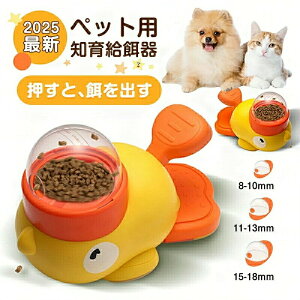  P m狋a mP ybgm a@ Lp   mߋ ybg  a  L  a@ a Hh~ a GT  lV ŗV