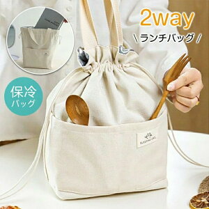 `obO ۗobO ٓ В obO GRobO jp/qɂ ~j ItBX ʋ ʊw sNjbN   v[g LoXf e