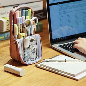 yP[X M M y  @\ w w P[X [ wp obO lj a iw Vw ubN u[ sN (w) JOLNN