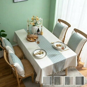 yze[uNX  e[u}bg HJo[ tW lp` ` `  NX NX h~ k ƒp Ɩp ϋv ȒP 