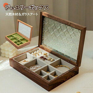 WG[{bNX ؐ ANZT[P[X  WG[[ WG[P[X ANZT[[ d؂蒲 ANZT[{bNX Δ EbhP[X [P[XlbNX C