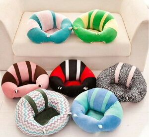 �x�r�[�`�F�A �N�b�V���� �֎q ���֎q ���[�`�F�A ���u���^�C�v �x�r�[ �Ԃ���� ������� �]�|�h�~ �����H �j�̎q ���̎q ���� �A�j�}���� �J���t�� �n�[�g ����