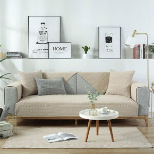 \t@[Jo[ k }`Jo[ \t@pbh  \t@[V[c \t@[Jo[ 4l| 3l| 2l| 1l| I| IȂ  }`Jo[h~ LYh~ \t@[Jo[ s