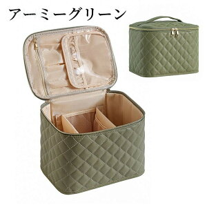 S5F CN{bNX ϕi[{bNX ϔ  RX{bNX RX[ ϕi [ σ|[` ojeBP[X ގ[ hoh {g ^ѕ֗ CNAb