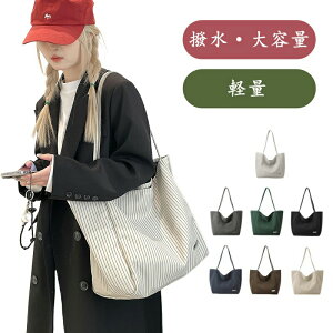 V_[obO fB[X ΂ߊ| nhobO ΂߂ |obO PUU[ y e lC rWlX s ʋ o   l 傫 JWA 傫 [ 