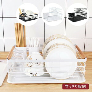 H탉bN H[ HI[ H[I ؂胉bN ؂ VN 2i VN[ [ 䏊 ؂g[ u ^[V[Y H헧 M M[ Lb`[ fB