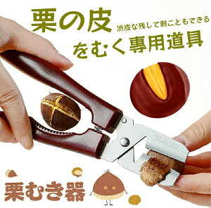 Iނ Iނ@ Iނ \؂ ꎚ؂肭肭ڂ IV V^ IV XeX I I ނ I̔ނ 甍 ނ nT~^ ͂݌^ S a ł 