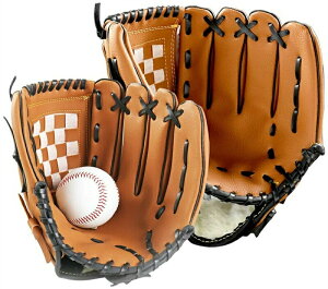 eqO[uZbg 싅O[u qp lp WjAp O[uZbg 싅{[ Ep Lb`{[ Kp  W[ tA~[X|[c x[X{[ SҌ