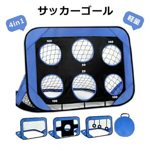 TbJ[S[ ܂肽 g q ^[Qbg   Og[jO |[^u tbgT [obOt y TbJ[S[lbg LbY ~jQ[ LbY qTbJ[