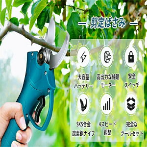 ΂ d oT~ [d  R[hX ؒfa30mm y  /}؂/ʎp |p p 18Vobe[Ή K[fjO A ~ } |K[fc[