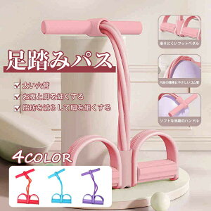 ȒPȑSg^ jʗp N x L^  N w    g[jO tBbglX K ƒp 