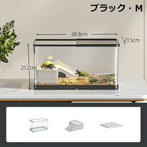 T̎P[X T  傫 Jp S҃Zbg Wt [@\ ȒP a肪֗  y 甠 TP[W Eoh~ T̊y T NK K {bNX 