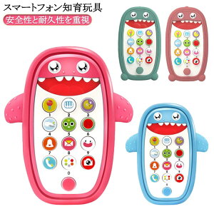  X}[gtH  1 X}z 2Δ p S db gѓdb 2 0 6 7 O[ 1Δ Ԃ Q 8 3 ȏ ̎q j̎q oYj sN 