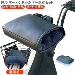 oCN nhEH[}[ ~p ΍ I[goC ] h nhJo[ N hObY [hoCN XN[^[ Abvnh tȒP ] TCNO O[u