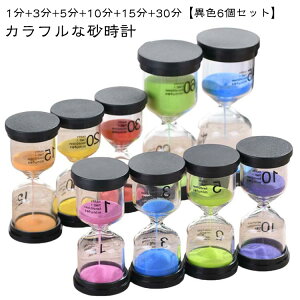 v  yِF6Zbgzv 10 3 30 30 10 5 v 15 1 Zbg q ^C}[ ^C}[v  Jt Th^C}[ Lb`^C}[ ԊǗ v