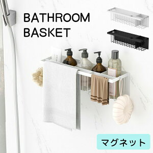  bN }Olbg Vv[bN I [ oX[ oXPbg C [  ǖʎ[    Vv[{g  ^InK[  }O