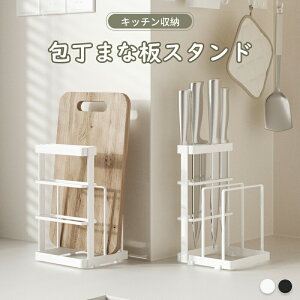 ܂ȔX^h JbeBO{[hiCtX^h  z_[ ܂Ȕ ȃXy[X Lb`[ VN  