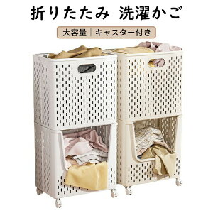 h[oXPbg 2i ܂肽 X e LX^[t 󂩂 h[S {bNX [ RpNg ȃXy[X 􂦂 y  62L 70L