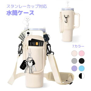 Jbvz_[ ^u[ obO X}z|Pbgt ΂߂ V_[obO e z_[ ۗ^u[ z_[ Xgbv ߉\  AEghA s ʋ U 