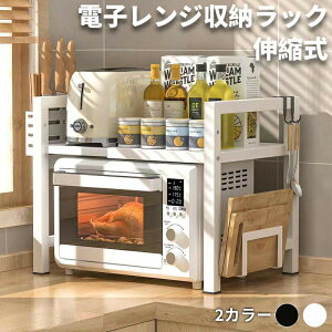 WドbN Lb`bN Lk g[X^[bN WbN  ъ JE^[ [bN W ^WΉ dqW g[X^[bN ϔM ubN z