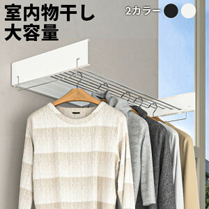 bN  ܂肽 RpNg  ^I [   y  Vv Lkł XeX   O  X 󊱂 g