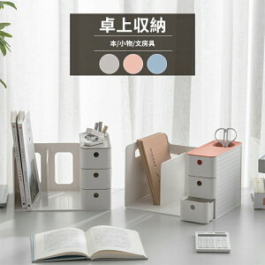 [{bNX { ot ubNX^h     [  d؂ ItBX[fXNuI ރz_[ obO[X^h d؂X^h d؂胉bN fX