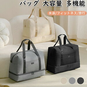 sp [obO hCEFbg  RPET GRf e ܂肽 V[Y [ ϕi P[X  ^ GRSF obO pCV[ uh rWlXs K{