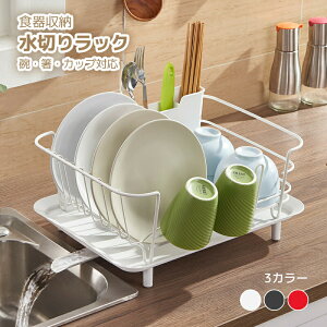 ؂肩 ؂胉bN M X`[ vX`bN ؂oXPbg OXbN ؂g[ fBbVhCi[ Lb` e zCg 