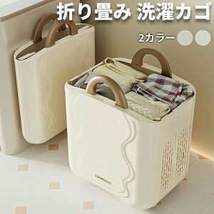 󂩂 ܂ X h[oXPbg ܂肽 JS E߂ ܂ e 󕨓  񂽂  RpNg 󕨓 V Еt  y 